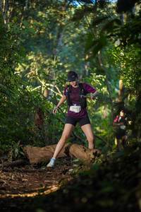 BIB: 
                            <button type="button" onclick="openModal(19245724)" class="btn btn-primary btn-sm float-right btn-popup" data-toggle="modal" data-target=".modal-high-quality">
                        <i class="fas fa-shopping-cart"></i> Add to Cart
                    </button>
                                            <button type="button" onclick="isThisMe(19245724, true)" class="btn btn-success btn-sm float-right btn-popup btn-isme hidden" data-toggle="tooltip" data-placement="bottom" title="นี่คือรูปของคุณใช่ไหม คลิกที่นี่เพื่อเอาเข้าอัลบั้ม">
                        <i class="fas fa-plus"></i> Add to album
                    </button>
                    <button type="button" onclick="isThisMe(19245724, false)" class="btn btn-warning btn-sm float-right btn-popup btn-isnotme hidden">
                        <i class="fas fa-ban"></i> Remove from album
                    </button>